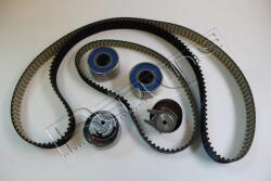 REDLINE Fogasszíjkészlet REDLINE 30RV005 for LAND ROVER (30RV005)