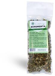 Lakshmi borsmentalevél morzsolt 14g