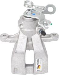 Bosch féknyereg BOSCH 0 986 135 006 for FIAT, LANCIA (0 986 135 006)