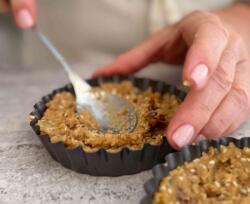  Bonjour, France Prémium főzőtanfolyam