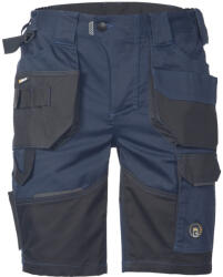 CERVA DAYBORO Munkás rövidnadrág (0310002741056)