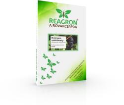 Pentachem Kft Nyerges szőlőmoly feromoncsapda Reagron alapcsapda