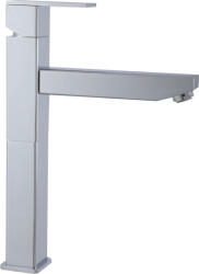 RAV SLEZÁK Loira - Lr530.0