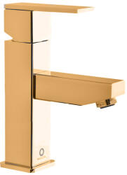 RAV SLEZÁK Loira - Lr526.0z