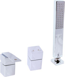 RAV SLEZÁK Loira - Lr575.0p