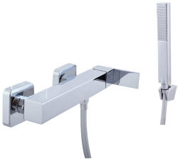 RAV SLEZÁK Loira - Lr580.5/1