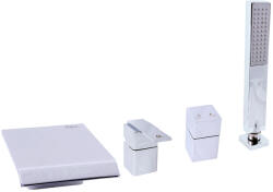 RAV SLEZÁK Loira - Lr573.0p