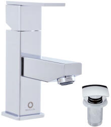 RAV SLEZÁK Loira - Lr527.0k