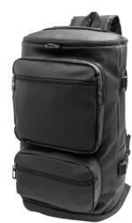  Messner RPET hátizsák (AP800156-10) - naturebrand