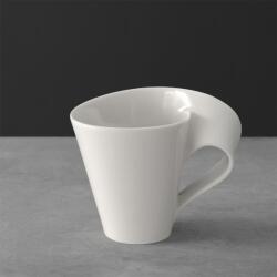 Villeroy & Boch V&B NewWave Caffé bögre 0, 24l (10-2484-9651)