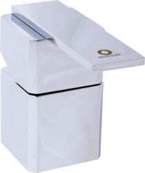 RAV SLEZÁK Loira - Lr568.0