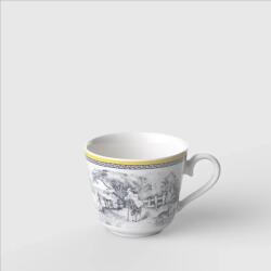Villeroy & Boch V&B Audun Ferme kávés-teás csésze 0, 15l (10-1067-1300)