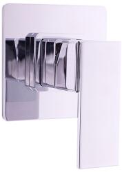 RAV SLEZÁK Loira - Lr583