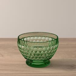 Villeroy and Boch V&B Boston Coloured Green tálka 0, 25l (11-7309-0762)