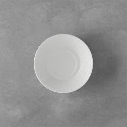 Villeroy & Boch V&B Cellini alátét eszpresszós csészéhez 12, 3cm (10-4600-1430)
