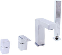 RAV SLEZÁK Loira - Lr565.0p