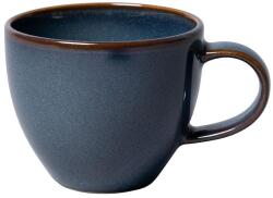 Villeroy & Boch like. by V&B Crafted Denim eszpresszós csésze 0, 06l (19-5168-1420)