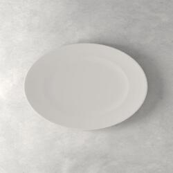 Villeroy and Boch V&B For Me ovális tálaló 41, 1cm (10-4153-2940)