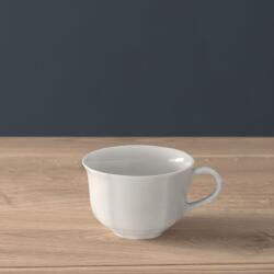 Villeroy & Boch V&B Manoir teás csésze 0, 13l (10-2396-1270)