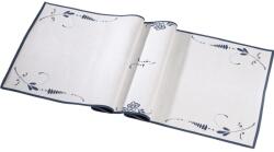 Villeroy and Boch V&B Table Decoration Old Luxembourg gobelin futó 49x143cm (35-9083-0070)