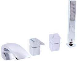 RAV SLEZÁK Loira - Lr572.0p