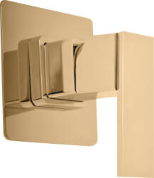 RAV SLEZÁK Loira - Lr583z