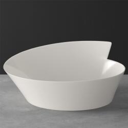 Villeroy and Boch V&B NewWave salátás-gyümölcstál 2, 80l (10-2525-3160)
