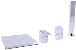 RAV SLEZÁK Loira - Lr574.0p