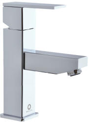 RAV SLEZÁK Loira - Lr526.0