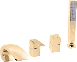 RAV SLEZÁK Loira - Lr572.0pz