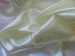  ekrü szatén selyem (1, 5 m széles)