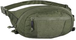 Helikon-Tex Bandicoot övtáska olive green