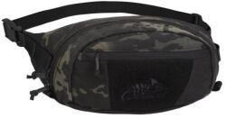 Helikon-Tex Bandicoot övtáska Crye Multicam Black