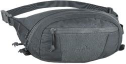 Helikon-Tex Bandicoot övtáska shadow grey