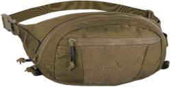Helikon-Tex Bandicoot övtáska coyote