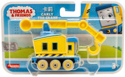 Mattel Thomas és barátai járművek, 4 féle (1763)