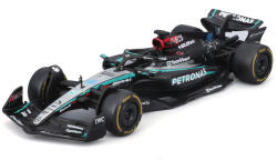 Bburago 1/43 F1 versenyautó - Mercedes-AMG Petronas F1 Team (1696)