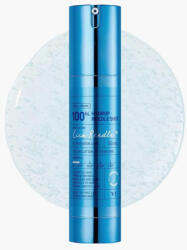 VT Cosmetics Hydrop Reedle Shot 100hL Mikrotűs Szérum