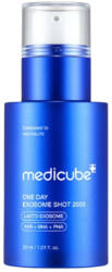 medicube One Day Exosome Shot Pore Ampoule Mikrotűs szérum
