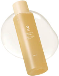 numbuzin Super Glowing Essence Toner No. 3
