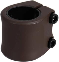 Native Orca Double Pro Scooter Clamp (Juluka)