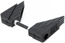 Core Plastic Box Scooter Deck Ends