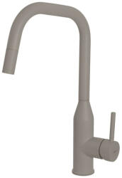 Elleci - Csaptelep Dora Plus K93 Dove Grey - Kifutó termék! (MKKDRP93) - muszakinet
