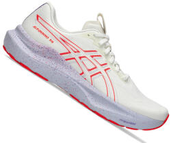 ASICS GT-2000 14 TOKYO Férfi futócipő (1121006781) Férfi futócipő
