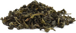 Manu tea Kenya Premium Highland - zöld tea, 250g