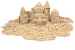 AFF Kinetikus homok - 1kg - barna