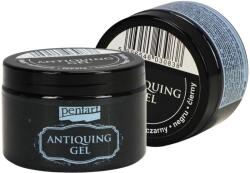  PC Dekor antikoló gél 150ml fekete