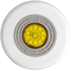Anco 321773 Elemes Led bútorvilágítás, 150lm (321773)