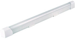 GAO 69201 LED pult megvilágitó 10W , aluminium, 60cm, IP20 (69201)