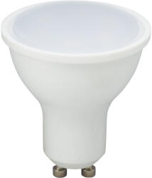 Anco 01CEL854D LED fényforrás, GU10, 6W, 350Lm (01CEL854D)